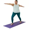TOP SIN MANGAS ACTIBREEZE PARA MUJER TOP SIN MANGAS ACTIBREEZE PARA MUJER
