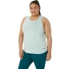 TOP SIN MANGAS ACTIBREEZE PARA MUJER TOP SIN MANGAS ACTIBREEZE PARA MUJER