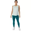 TOP SIN MANGAS ACTIBREEZE PARA MUJER TOP SIN MANGAS ACTIBREEZE PARA MUJER