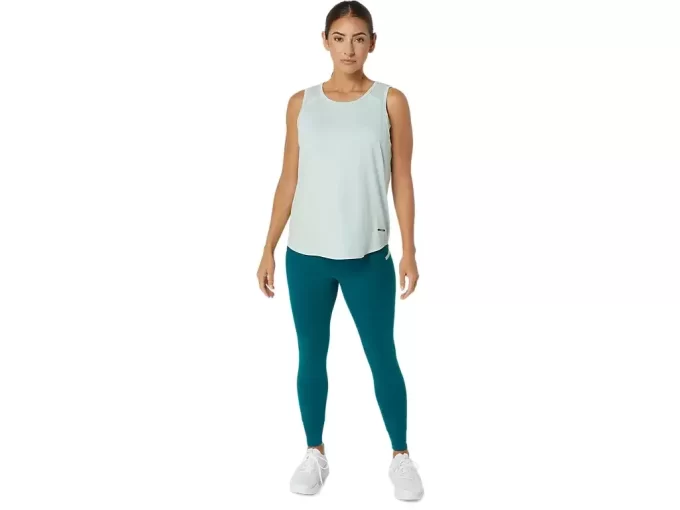 TOP SIN MANGAS ACTIBREEZE PARA MUJER TOP SIN MANGAS ACTIBREEZE PARA MUJER