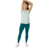 TOP SIN MANGAS ACTIBREEZE PARA MUJER TOP SIN MANGAS ACTIBREEZE PARA MUJER