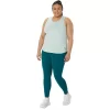 TOP SIN MANGAS ACTIBREEZE PARA MUJER TOP SIN MANGAS ACTIBREEZE PARA MUJER