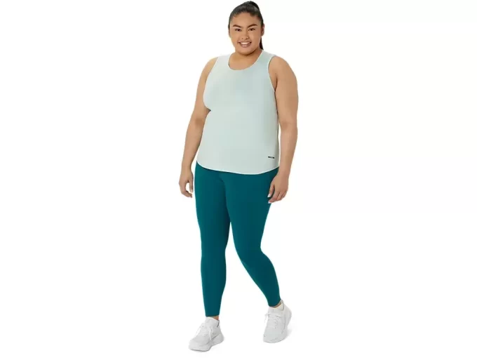 TOP SIN MANGAS ACTIBREEZE PARA MUJER TOP SIN MANGAS ACTIBREEZE PARA MUJER