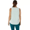 TOP SIN MANGAS ACTIBREEZE PARA MUJER TOP SIN MANGAS ACTIBREEZE PARA MUJER