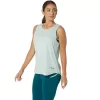 TOP SIN MANGAS ACTIBREEZE PARA MUJER TOP SIN MANGAS ACTIBREEZE PARA MUJER