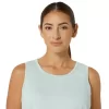 TOP SIN MANGAS ACTIBREEZE PARA MUJER TOP SIN MANGAS ACTIBREEZE PARA MUJER