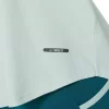 TOP SIN MANGAS ACTIBREEZE PARA MUJER TOP SIN MANGAS ACTIBREEZE PARA MUJER