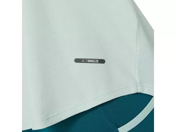 TOP SIN MANGAS ACTIBREEZE PARA MUJER TOP SIN MANGAS ACTIBREEZE PARA MUJER
