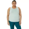 TOP SIN MANGAS ACTIBREEZE PARA MUJER TOP SIN MANGAS ACTIBREEZE PARA MUJER