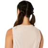 TOP SIN MANGAS NAGINO FLEX PARA MUJER TOP SIN MANGAS NAGINO FLEX PARA MUJER