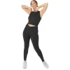 TOP SUJETADOR FLEXIBLE PARA MUJER TOP SUJETADOR FLEXIBLE PARA MUJER