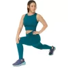 TOP SUJETADOR FLEXIBLE PARA MUJER TOP SUJETADOR FLEXIBLE PARA MUJER