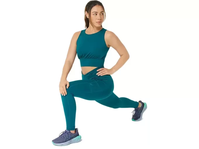 TOP SUJETADOR FLEXIBLE PARA MUJER TOP SUJETADOR FLEXIBLE PARA MUJER