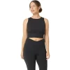 TOP SUJETADOR FLEXIBLE PARA MUJER TOP SUJETADOR FLEXIBLE PARA MUJER