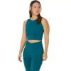 TOP SUJETADOR FLEXIBLE PARA MUJER TOP SUJETADOR FLEXIBLE PARA MUJER