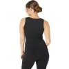 TOP SUJETADOR FLEXIBLE PARA MUJER TOP SUJETADOR FLEXIBLE PARA MUJER