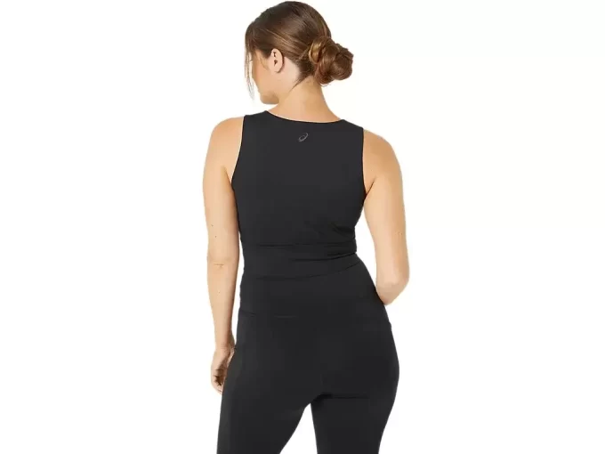 TOP SUJETADOR FLEXIBLE PARA MUJER TOP SUJETADOR FLEXIBLE PARA MUJER