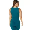 TOP SUJETADOR FLEXIBLE PARA MUJER TOP SUJETADOR FLEXIBLE PARA MUJER
