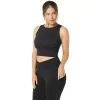 TOP SUJETADOR FLEXIBLE PARA MUJER TOP SUJETADOR FLEXIBLE PARA MUJER