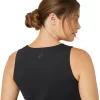 TOP SUJETADOR FLEXIBLE PARA MUJER TOP SUJETADOR FLEXIBLE PARA MUJER