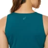 TOP SUJETADOR FLEXIBLE PARA MUJER TOP SUJETADOR FLEXIBLE PARA MUJER