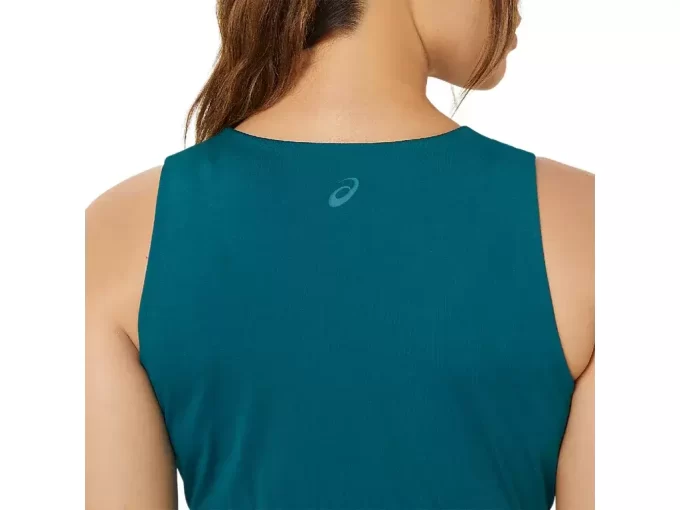 TOP SUJETADOR FLEXIBLE PARA MUJER TOP SUJETADOR FLEXIBLE PARA MUJER