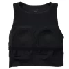 TOP SUJETADOR FLEXIBLE PARA MUJER TOP SUJETADOR FLEXIBLE PARA MUJER