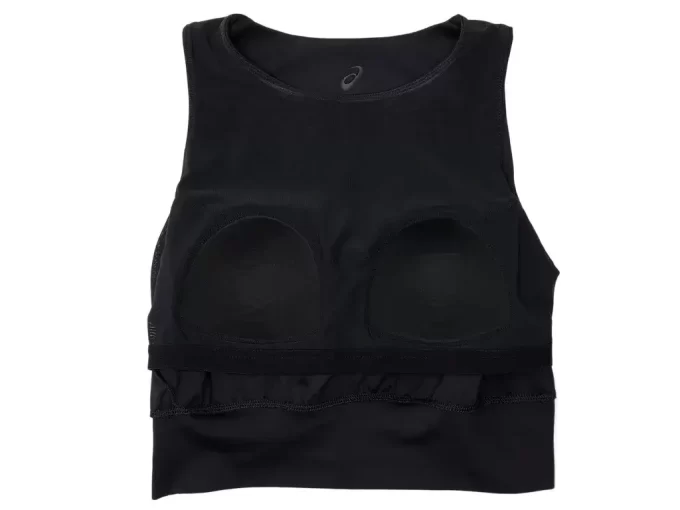 TOP SUJETADOR FLEXIBLE PARA MUJER TOP SUJETADOR FLEXIBLE PARA MUJER