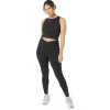 TOP SUJETADOR FLEXIBLE PARA MUJER TOP SUJETADOR FLEXIBLE PARA MUJER