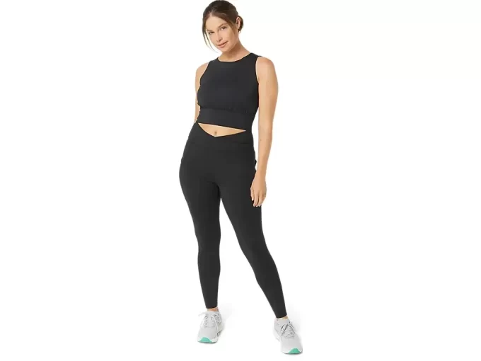 TOP SUJETADOR FLEXIBLE PARA MUJER TOP SUJETADOR FLEXIBLE PARA MUJER