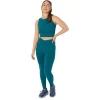 TOP SUJETADOR FLEXIBLE PARA MUJER TOP SUJETADOR FLEXIBLE PARA MUJER