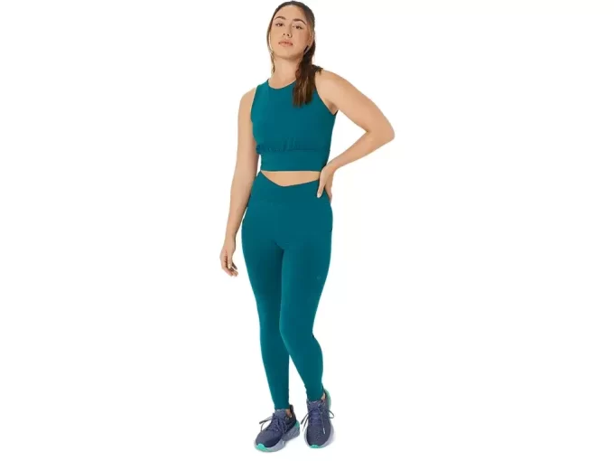 TOP SUJETADOR FLEXIBLE PARA MUJER TOP SUJETADOR FLEXIBLE PARA MUJER