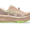 TRABUCO Max 4