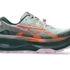 TRABUCO Max 4