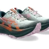 TRABUCO Max 4