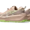 TRABUCO Max 4