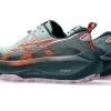 TRABUCO Max 4