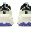 TRABUCO Max 4 TRABUCO Max 4