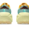 TRABUCO Max 4 TRABUCO Max 4