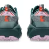 TRABUCO Max 4