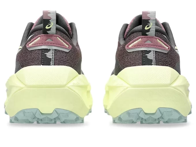 TRABUCO Max 4