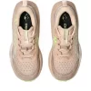 TRABUCO Max 4