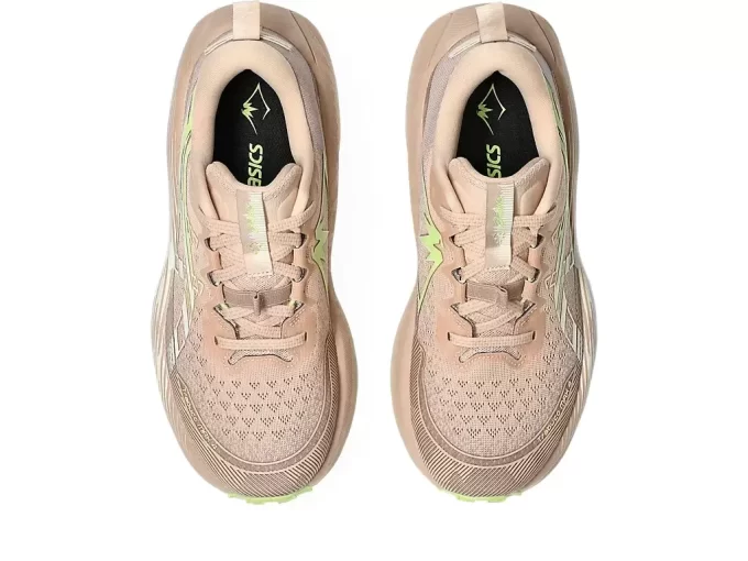 TRABUCO Max 4