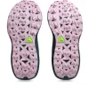 TRABUCO Max 4