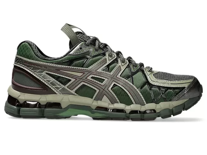 UB10-S GEL-KAYANO 20 UB10-S GEL-KAYANO 20