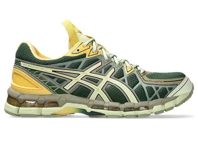 UB10-S GEL-KAYANO 20 UB10-S GEL-KAYANO 20