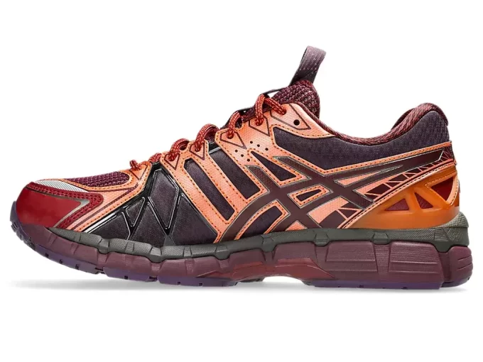 UB10-S GEL-KAYANO 20 UB10-S GEL-KAYANO 20