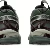 UB10-S GEL-KAYANO 20 UB10-S GEL-KAYANO 20