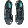 UB10-S GEL-KAYANO 20 UB10-S GEL-KAYANO 20