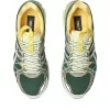 UB10-S GEL-KAYANO 20 UB10-S GEL-KAYANO 20